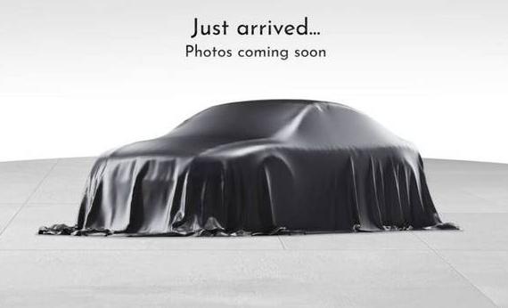 JEEP GRAND CHEROKEE 2021 1C4RJKBG0M8211801 image JEEP GRAND CHEROKEE 2021 1C4RJKBG0M8211801 image